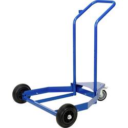 Pressol 17075 Trolley 1 St.