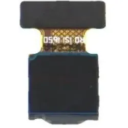Samsung Galaxy A5 2017 SM-A520F Front Camera (Samsung Galaxy A5 (2017)), Mobilgerät Ersatzteile