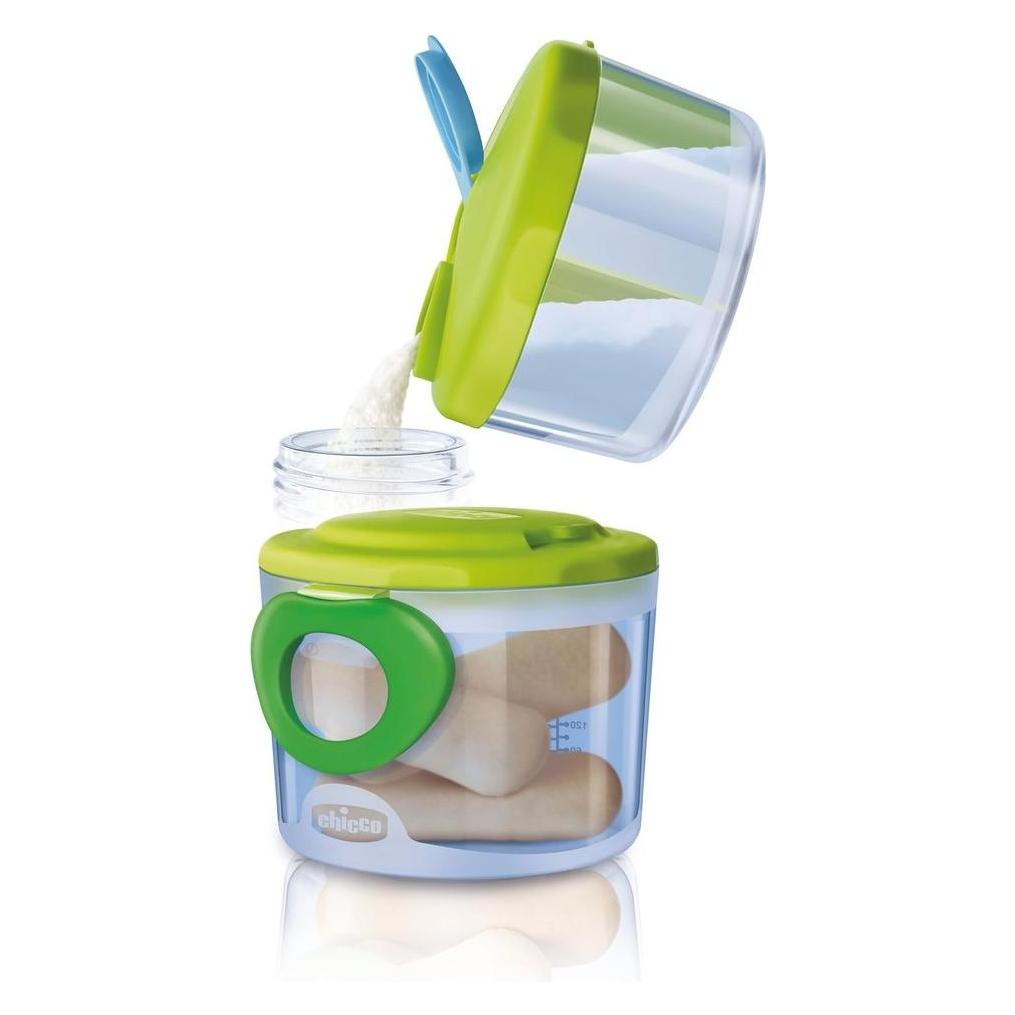 Chicco Easy Meal (00007656000000)