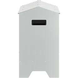 vidaXL Damir, Vogelhaus