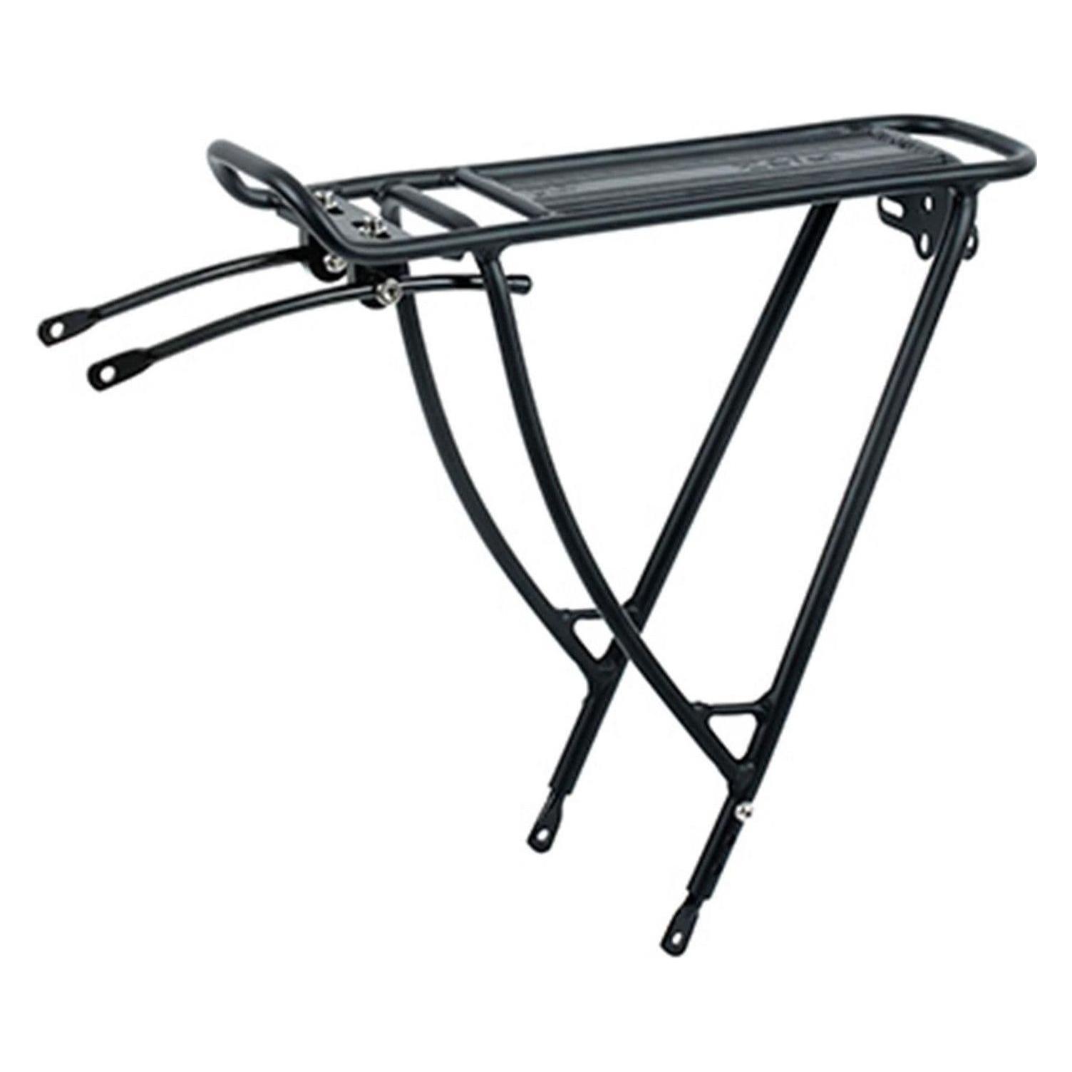 Zefal Raider R50 Gepäckträger 26"-29" (418021)