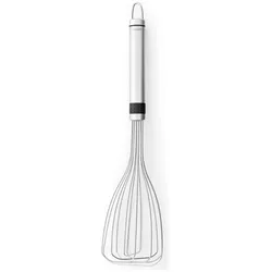Brabantia Schneebesen gross, Schwingbesen
