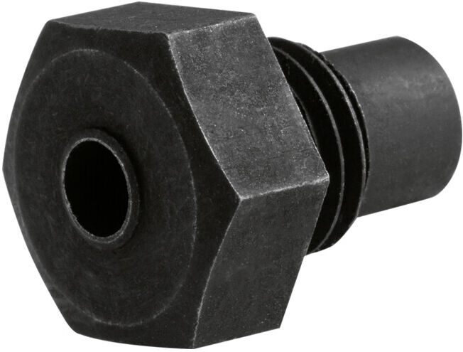 Kraftwerk Embout de pince à riveter aveugle 6,4 mm MB 4262 (4262-9)