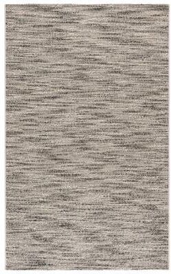 SAFAVIEH Sandstone Samitha Nautical & Coastal Rug