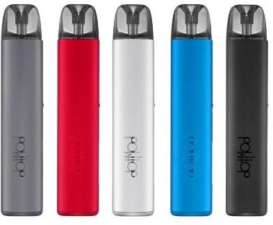 Dotmod Dotpod Go Vape Pen 650mah