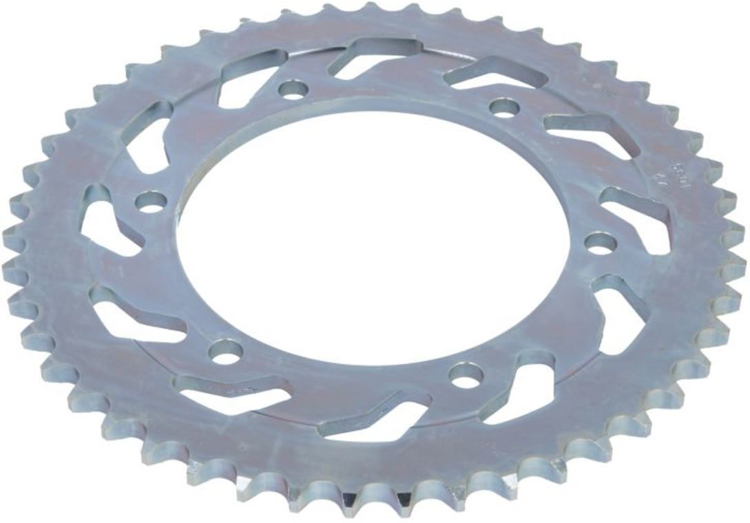 Kettenrad SUNSTAR 1-5601-47