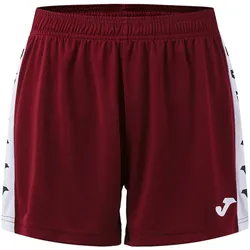 JOMA Heroic Shorts Damen 680 - burgund XXL