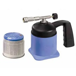 CFH   Lötlampe LM 1000