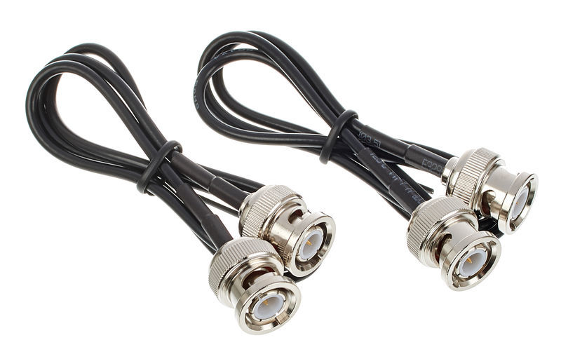 LD Systems U506 HHD2