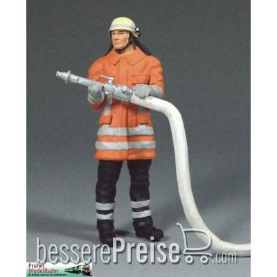 Prehm-Miniaturen 500209