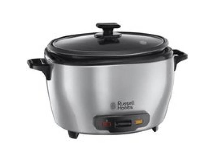 Cuiseur à riz Russell Hobbs 23570-56