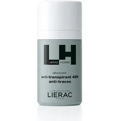 Lierac HOMME Deodorant 50 ml