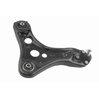 Vaico Lenker, Radaufhängung [Hersteller-Nr. V10-8687] für VW, Cupra