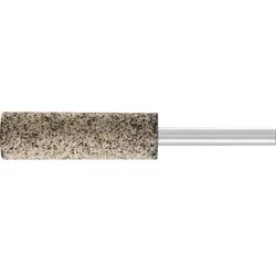 PFERD TOOLS INOX EDGE Schleifstift Zylinder A30 für Edelstahl - 31129613