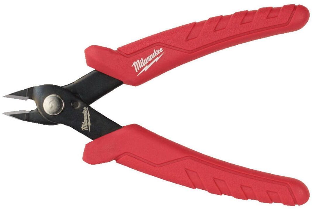 Schneidezange MILWAUKEE 4932499024