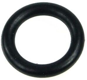 Aquatuning O-Ring 8 x 2mm NBR70