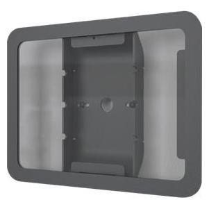 Heckler OnWall Mount for iPad 10th (H756-BG)