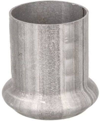 Montageteile, Abgasanlage ASMET ASM0A.015