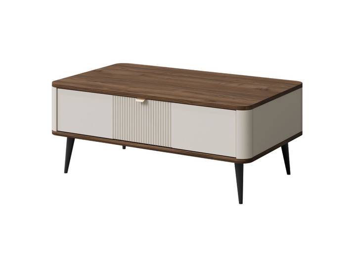 COUCHTISCH Marly RE16