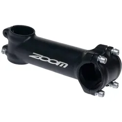 Zoom, Vorbau, (100 mm, 31.80 mm)