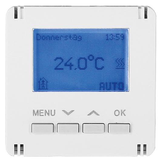 EGB 90961062DE Thermostat Digital Abdeckung (080535)