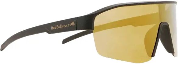 Sonnenbrille Red Bull Spect Dundee (Grün)