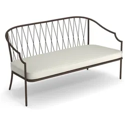 EMU Como Sofa