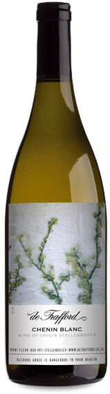 De Trafford Chenin Blanc 2021