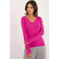 Pullover Model 200173