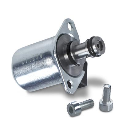 Aic Ventil, Servolenkung [Hersteller-Nr. 72063] für Mercedes-Benz