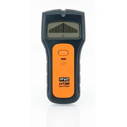 HT Instruments Digitaler Wandscanner HT36