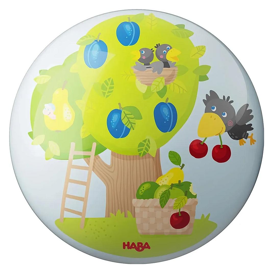 Haba Ball Obstgarten (2012752001)