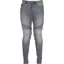 Furygan Purdey Damen Motorrad Jeans 42