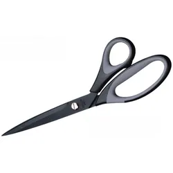 Maul, Schere, Schere (21.50 cm)