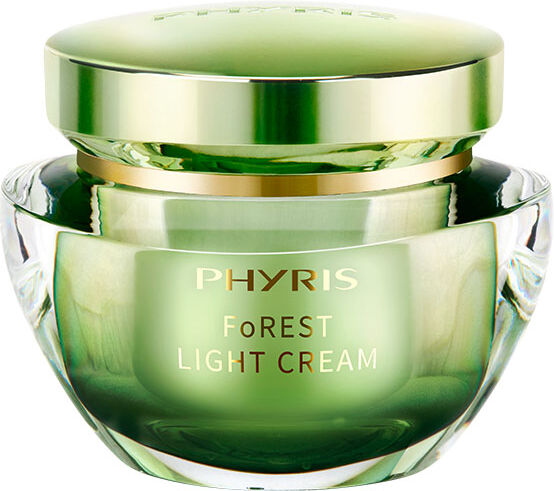 50ml PHYRIS Forest Light Cream