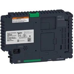 Schneider Electric HMIG2U Standardgehäuse für Universal-Panel