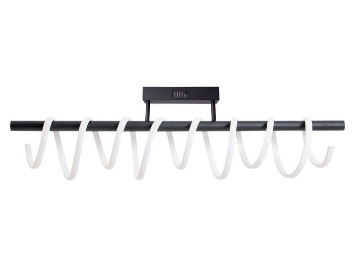 Näve Deckenlampe LED Belleza Dimmbar 34.5 W 2 m