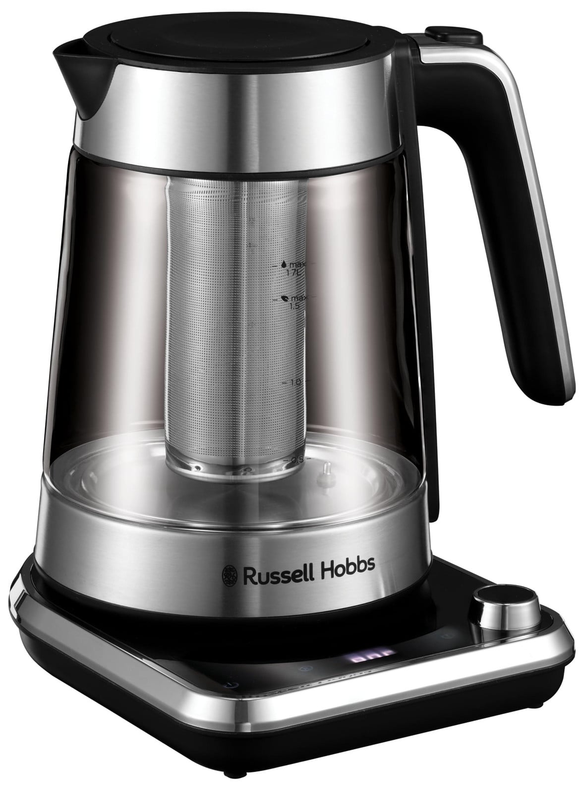 Russell Hobbs 26200-70 Attentiv