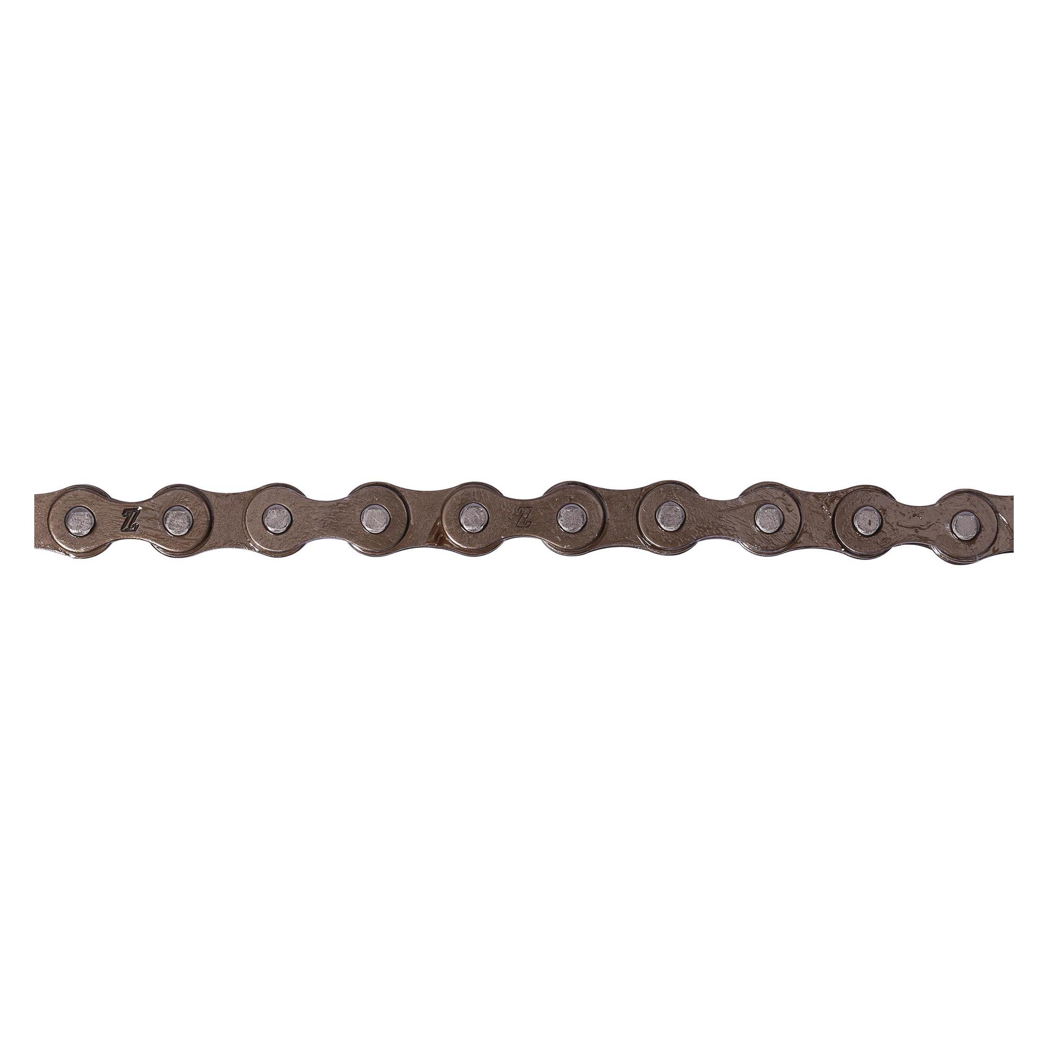 KMC Z1 Narrow (1-fach) (BZ1NB0112)
