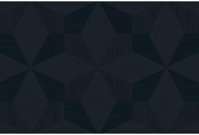 Seabrook Designs Turku Embossed Vinyl Unpasted Wallpaper