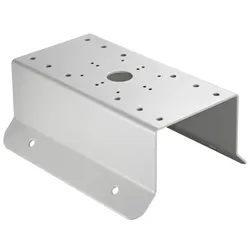 HIKVISION DS-1276ZJ-SUS Eck-Halterung