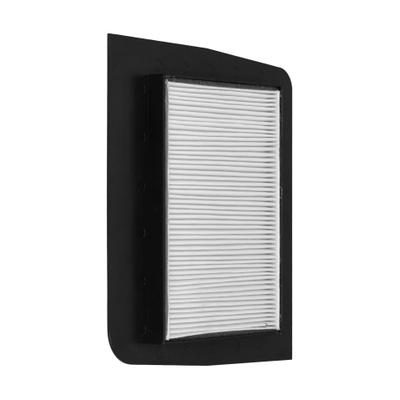 AIRMATIC FILTERBAU Filter, Innenraumluft IF0040 für NISSAN