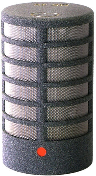 Schoeps MK 4V Cardioid grigio