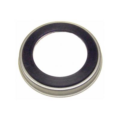 MAPCO Sensorring, ABS 76601 Hinterachse beidseitig für Ford