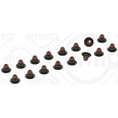 ELRING Dichtungssatz, Ventilschaft 538.080