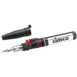 Cimco Werkzeuge Gaslötkolben 150810