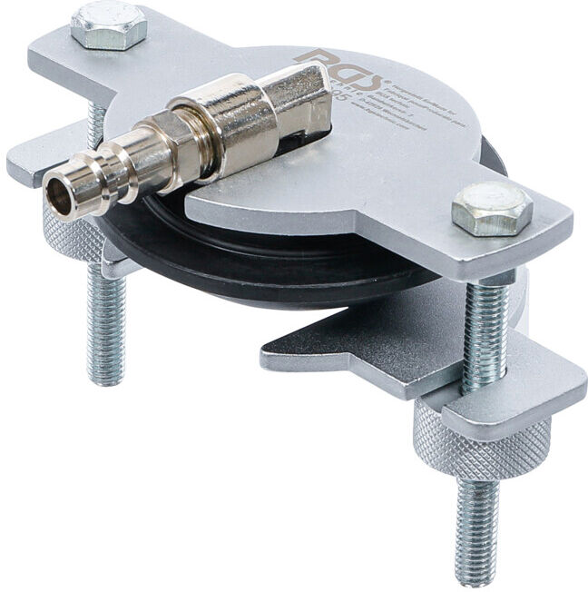 BGS Adaptateur de purgeur de freins universel ; BGS technic (70995)