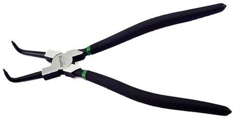 TOPTUL DCAC1212 Circlip pliers