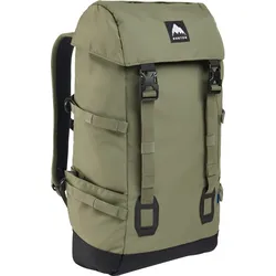 BURTON TINDER 2.0 Rucksack 2026 forest moss