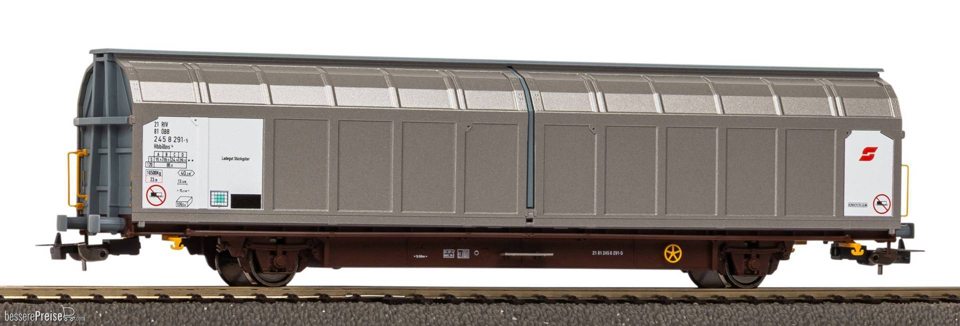 Piko 24629